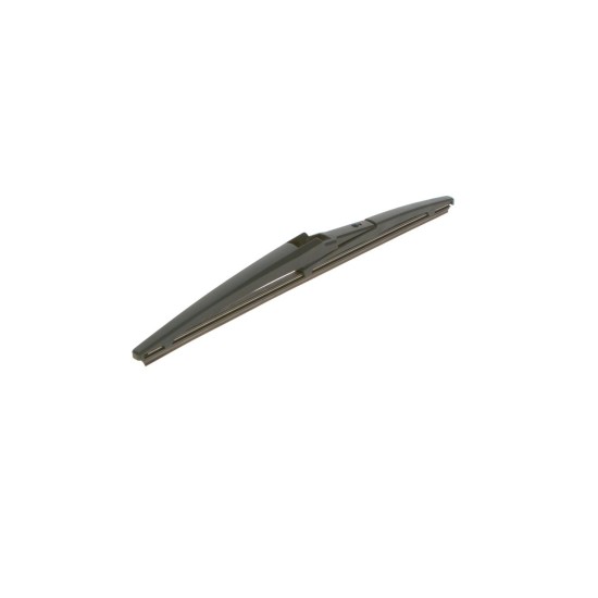 Υαλοκαθαριστήρας Αυτοκινήτου Bosch πίσω h307 3397011429