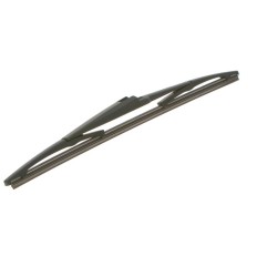 Υαλοκαθαριστήρας Αυτοκινήτου Bosch πίσω h352 3397011430