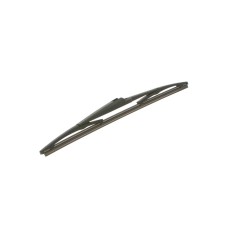 Υαλοκαθαριστήρας Αυτοκινήτου Bosch πίσω h352 3397011430