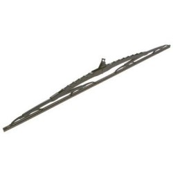 ECO 70C(70C) BOSCH ΜΑΚΤΡΟ ΥΑΛΟΚΑΘΑΡΙΣΤΗΡΑ 700mm