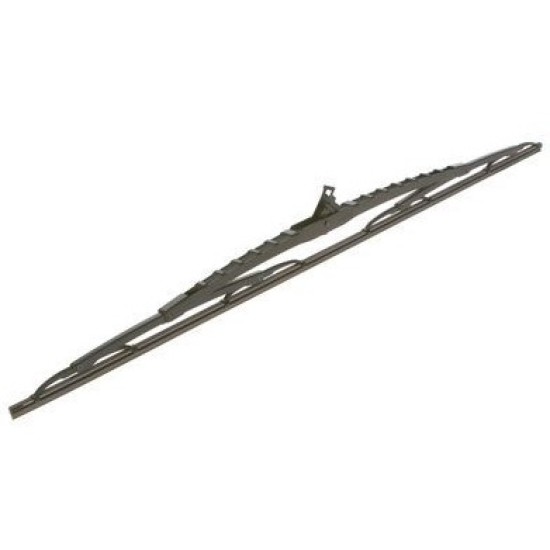 ECO 70C(70C) BOSCH ΜΑΚΤΡΟ ΥΑΛΟΚΑΘΑΡΙΣΤΗΡΑ 700mm