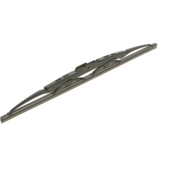 Υαλοκαθαριστήρας Αυτοκινήτου Bosch πίσω h383 3397011551