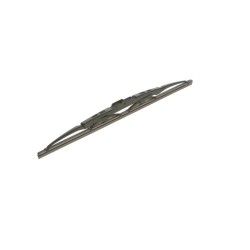 Υαλοκαθαριστήρας Αυτοκινήτου Bosch πίσω h383 3397011551