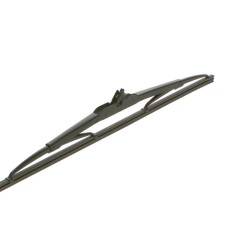 Υαλοκαθαριστήρας Αυτοκινήτου Bosch πίσω h403 3397011592