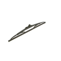 Υαλοκαθαριστήρας Αυτοκινήτου Bosch πίσω h403 3397011592