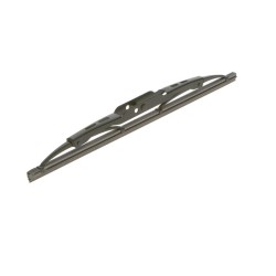 Μάκτρο καθαριστήρα BOSCH 3397011628