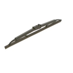 Υαλοκαθαριστήρας Αυτοκινήτου Bosch πίσω H310 3397011654