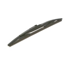 Υαλοκαθαριστήρας Αυτοκινήτου Bosch πίσω h311 3397011666