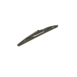 Υαλοκαθαριστήρας Αυτοκινήτου Bosch πίσω h311 3397011666 Υαλοκαθαριστήρας Αυτοκινήτου Bosch πίσω h311 3397011666