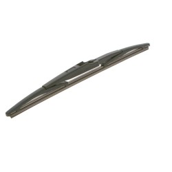 Υαλοκαθαριστήρας Αυτοκινήτου Bosch πίσω H358 3397011668