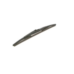 Υαλοκαθαριστήρας Αυτοκινήτου Bosch πίσω H358 3397011668