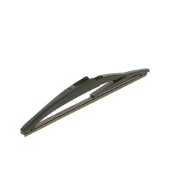 Υαλοκαθαριστήρας Αυτοκινήτου Bosch Πίσω H261 3397011676