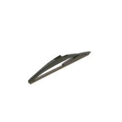 Υαλοκαθαριστήρας Αυτοκινήτου Bosch Πίσω H261 3397011676