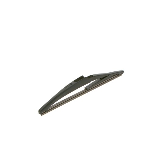 Υαλοκαθαριστήρας Αυτοκινήτου Bosch Πίσω H261 3397011676