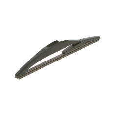 Υαλοκαθαριστήρας Αυτοκινήτου Bosch πίσω H240 3397011677