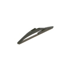 Υαλοκαθαριστήρας Αυτοκινήτου Bosch πίσω H240 3397011677