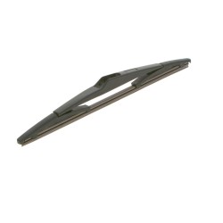 Υαλοκαθαριστήρας Αυτοκινήτου Bosch πίσω H312 3397011678