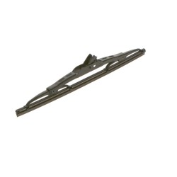 Υαλοκαθαριστήρας Αυτοκινήτου Bosch πίσω H282 3397011802