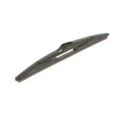 Υαλοκαθαριστήρας Αυτοκινήτου Bosch πίσω H283 3397011812
