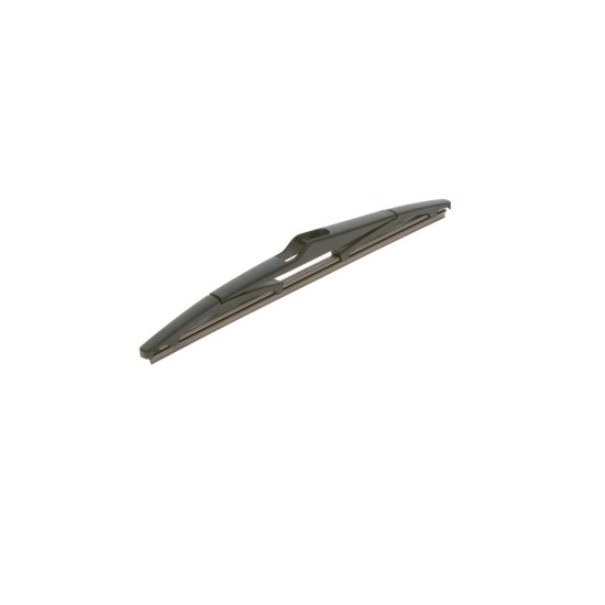 Υαλοκαθαριστήρας Αυτοκινήτου Bosch πίσω H283 3397011812