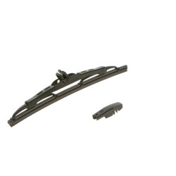 Υαλοκαθαριστήρας Αυτοκινήτου Bosch πίσω H251 3397011813