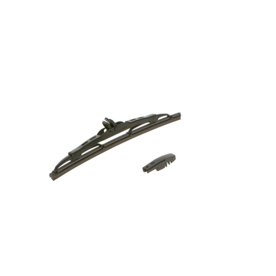 Υαλοκαθαριστήρας Αυτοκινήτου Bosch πίσω H251 3397011813
