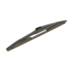 Υαλοκαθαριστήρας Αυτοκινήτου Bosch πίσω H290 3397011814