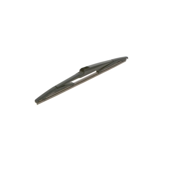 Υαλοκαθαριστήρας Αυτοκινήτου Bosch πίσω H290 3397011814