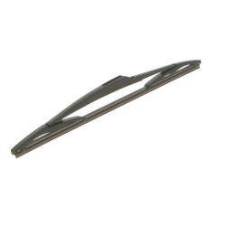 Υαλοκαθαριστήρας Αυτοκινήτου Bosch πίσω H371 3397011953