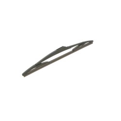 Υαλοκαθαριστήρας Αυτοκινήτου Bosch πίσω H371 3397011953