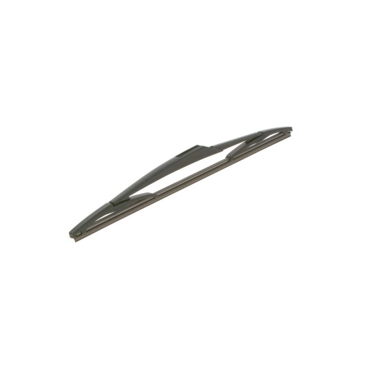 Υαλοκαθαριστήρας Αυτοκινήτου Bosch πίσω H371 3397011953