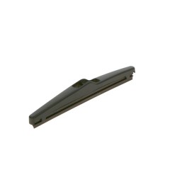 Υαλοκαθαριστήρας Αυτοκινήτου Bosch πίσω h180 3397011963