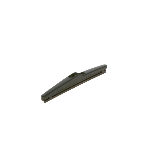 Υαλοκαθαριστήρας Αυτοκινήτου Bosch πίσω h180 3397011963