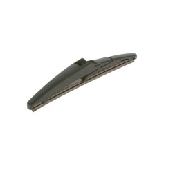 Υαλοκαθαριστήρας Αυτοκινήτου Bosch πίσω H200 3397011964