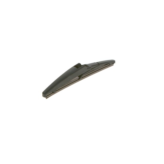 Υαλοκαθαριστήρας Αυτοκινήτου Bosch πίσω H200 3397011964
