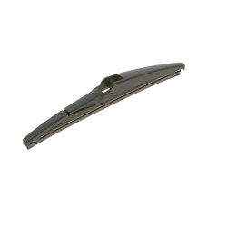Υαλοκαθαριστήρας Αυτοκινήτου Bosch Πίσω H252 3397011965