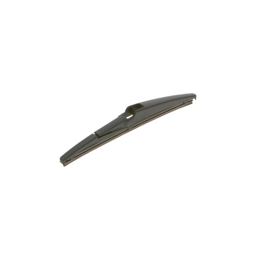 Υαλοκαθαριστήρας Αυτοκινήτου Bosch Πίσω H252 3397011965