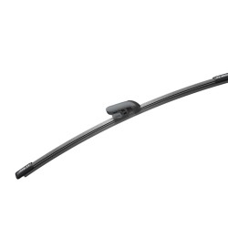 Υαλοκαθαριστήρας Αυτοκινήτου Bosch πίσω A311H 3397013048