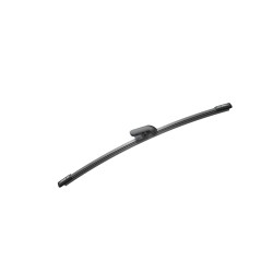 Υαλοκαθαριστήρας Αυτοκινήτου Bosch πίσω A311H 3397013048