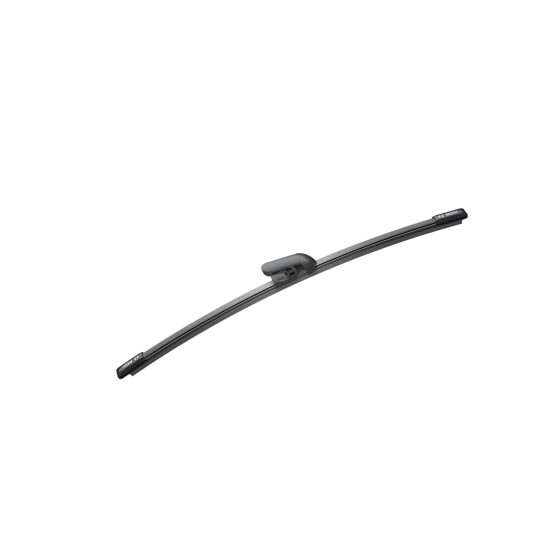 Υαλοκαθαριστήρας Αυτοκινήτου Bosch πίσω A311H 3397013048