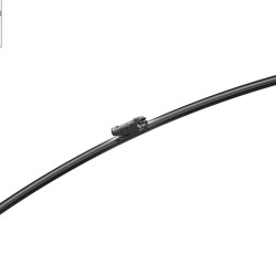 Υαλοκαθαριστήρας Bosch Aerotwin μπροστά A650U 650MM 3397013532