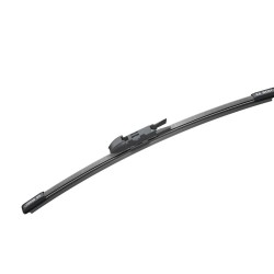 Υαλοκαθαριστήρας Αυτοκινήτου Bosch Aerotwin πίσω A275H 3397013741