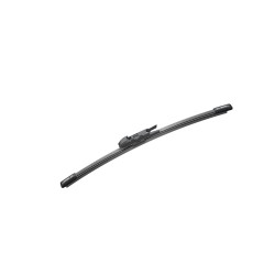 Υαλοκαθαριστήρας Αυτοκινήτου Bosch Aerotwin πίσω A275H 3397013741