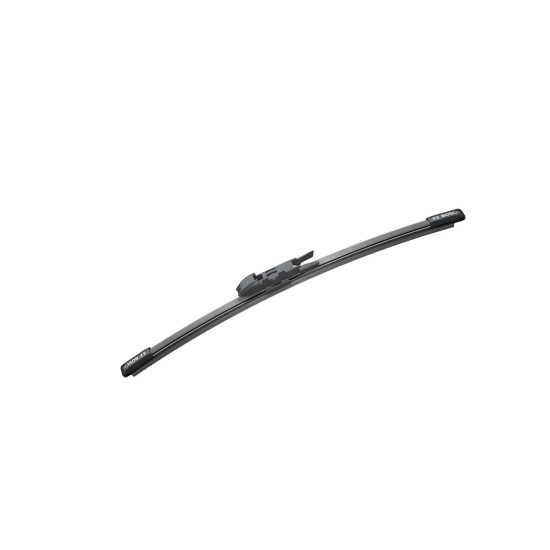 Υαλοκαθαριστήρας Αυτοκινήτου Bosch Aerotwin πίσω A275H 3397013741