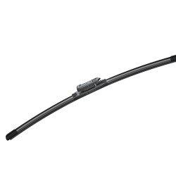 Υαλοκαθαριστήρας Αυτοκινήτου Bosch πίσω A476H 3397013742