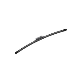 Υαλοκαθαριστήρας Αυτοκινήτου Bosch πίσω A476H 3397013742 Υαλοκαθαριστήρας Αυτοκινήτου Bosch πίσω A476H 3397013742