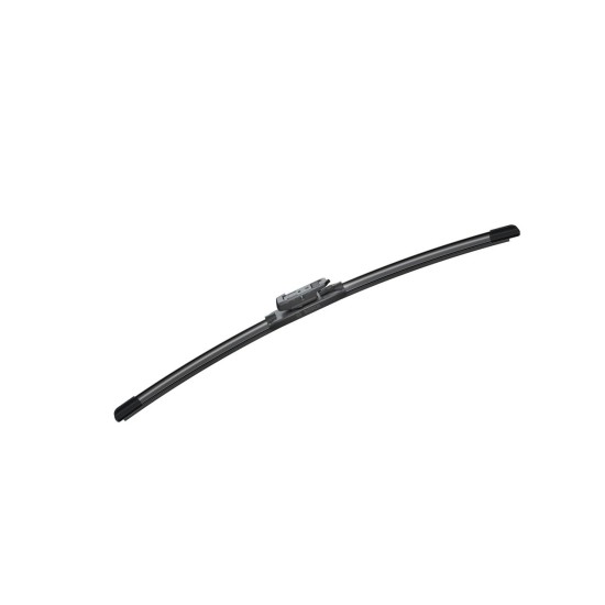 Υαλοκαθαριστήρας Αυτοκινήτου Bosch πίσω A476H 3397013742