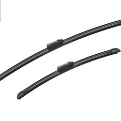 Υαλοκαθαριστήρες Bosch Aerotwin A982S - 339701400R