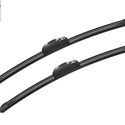 Υαλοκαθαριστήρες Αυτοκινήτου Bosch Aerotwin AR451S 450mm & 475mm 3397014076