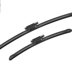 Υαλοκαθαριστήρες Αυτοκινήτου Bosch Aerotwin A012S 3397014095